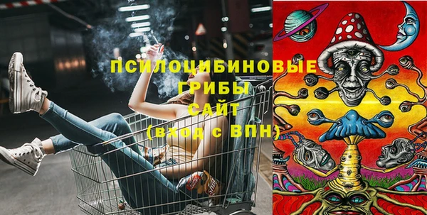 ALPHA PVP Алзамай